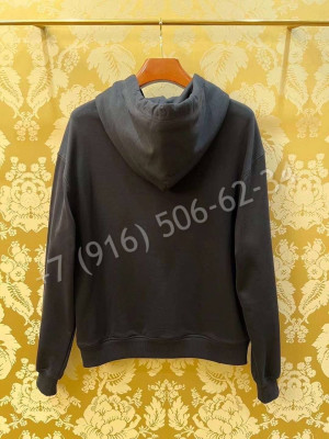 Толстовка Dolce & Gabbana 22086