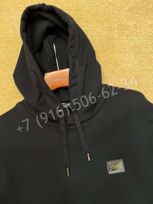 Толстовка Dolce & Gabbana 22086