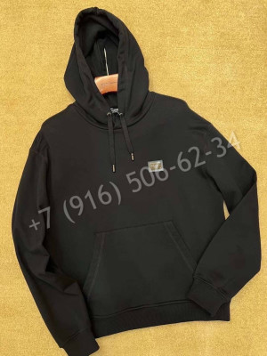 Толстовка Dolce & Gabbana 22086