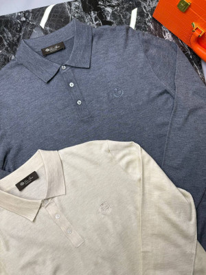 Поло Loro Piana 6599 2