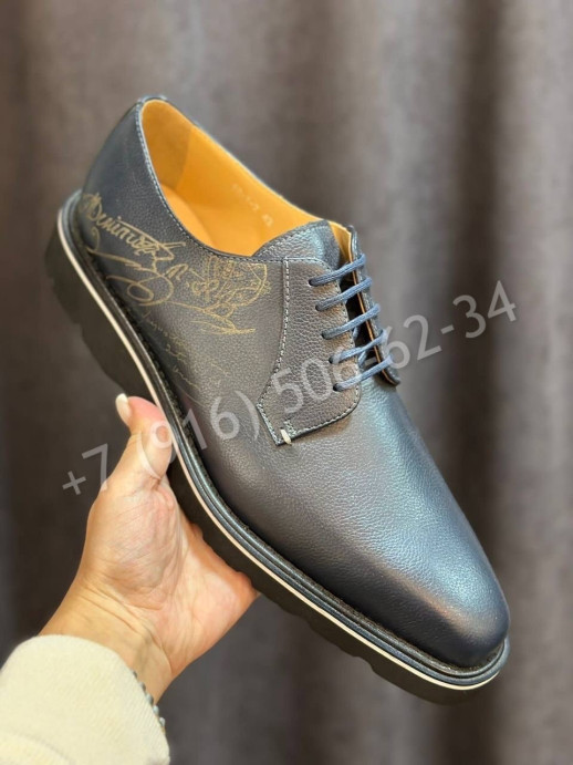 Туфли Berluti 22187