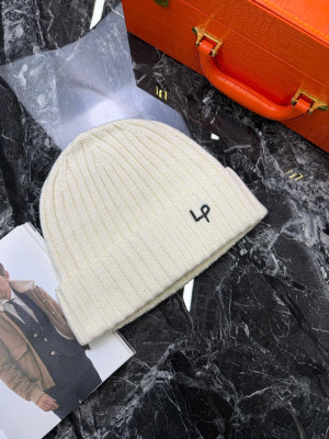 Шапка Loro Piana 23573