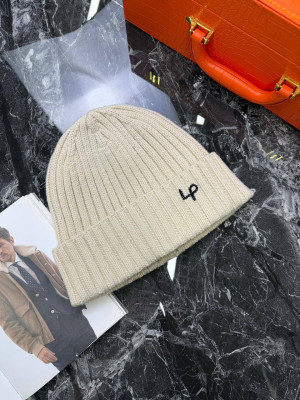 Шапка Loro Piana 23573