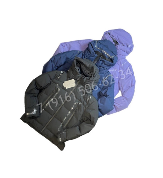 Куртка Dior 22290