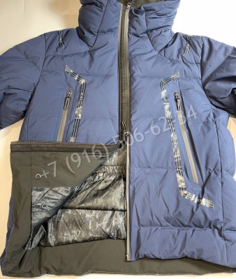 Куртка Dior 22290