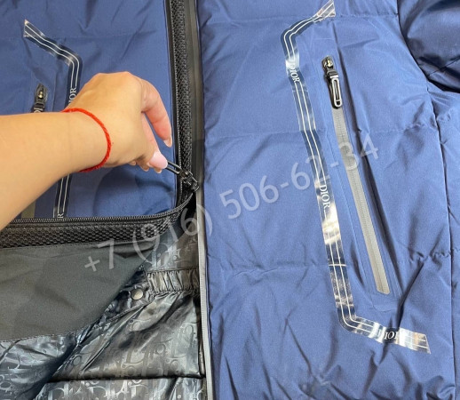 Куртка Dior 22290