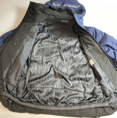 Куртка Dior 22290