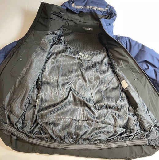 Куртка Dior 22290