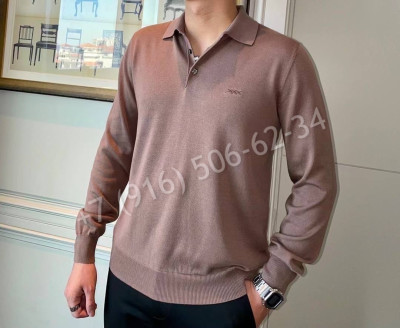 Поло Zegna 22597