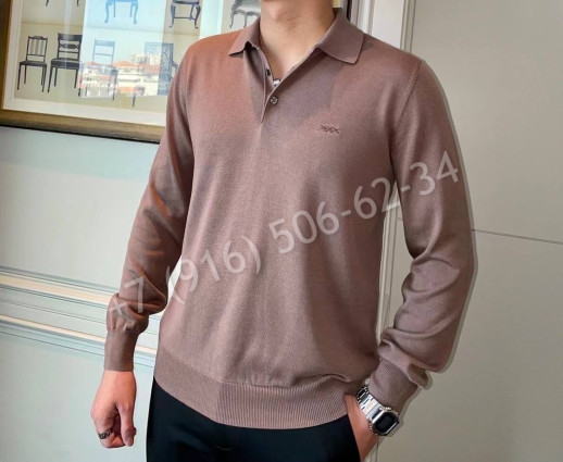 Поло Zegna 22597