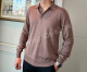 Поло Zegna 22597