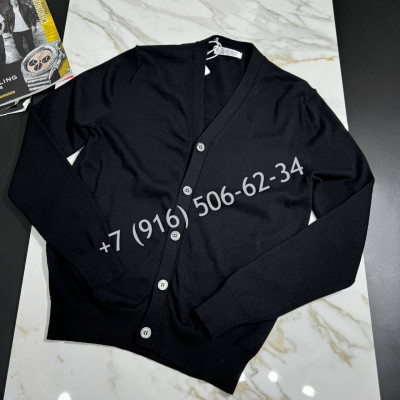 Кардиган Brunello Cucinelli 20359 1