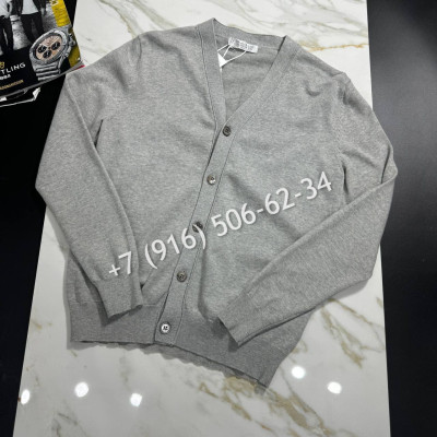 Кардиган Brunello Cucinelli 20359 1