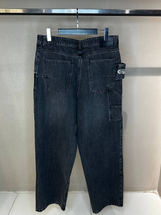 Джинсы Dior 15234 1