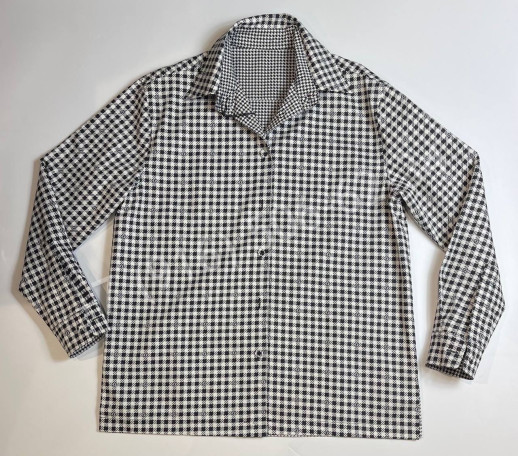 Рубашка Fendi 22697