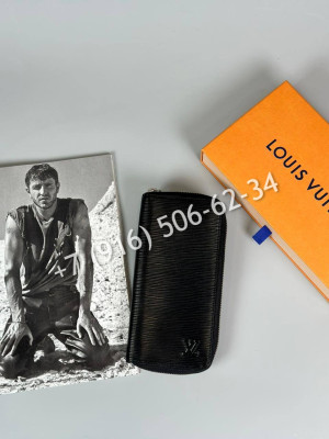 Кошелек Louis Vuitton 20430 6