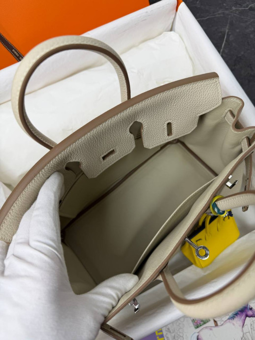 Сумка Hermes 34655 3