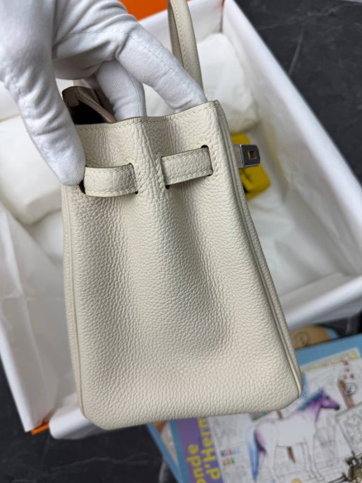 Сумка Hermes 34655 3