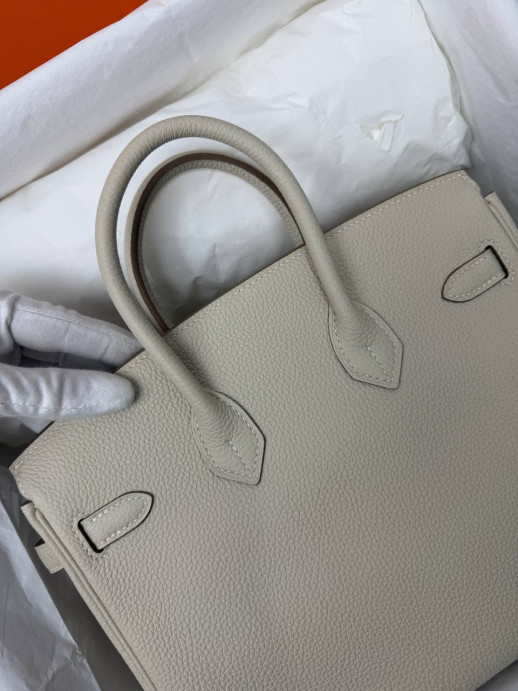 Сумка Hermes 34655 3