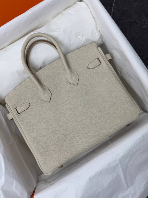 Сумка Hermes 34655 3