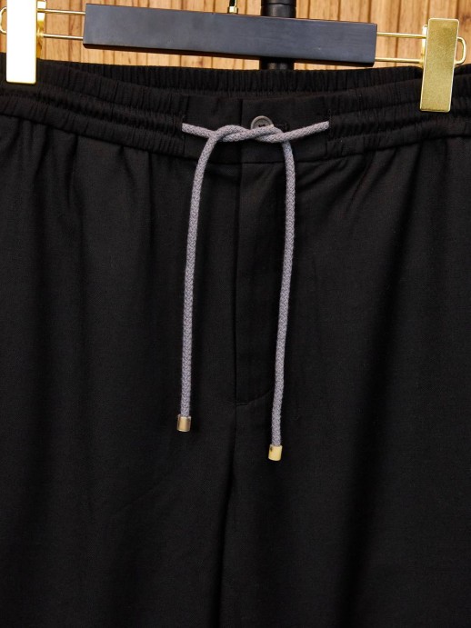 Брюки Brunello Cucinelli 15303 1