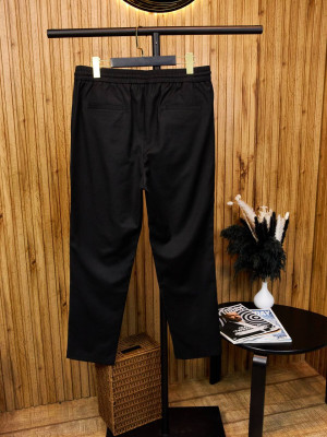 Брюки Brunello Cucinelli 15303 1