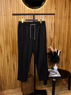 Брюки Brunello Cucinelli 15303 1