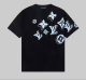 Футболка Louis Vuitton 12694