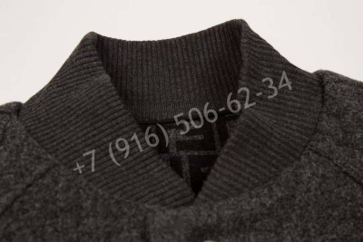 Бомбер Fendi 22897