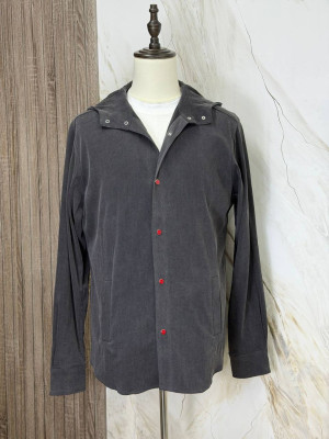 Рубашка Kiton 18369