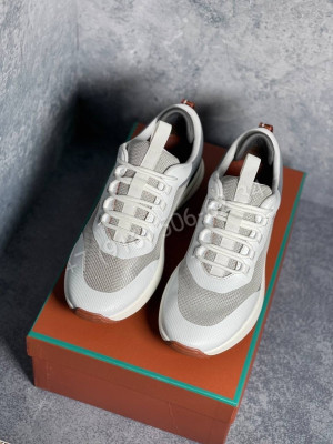 Кроссовки Loro Piana 12794