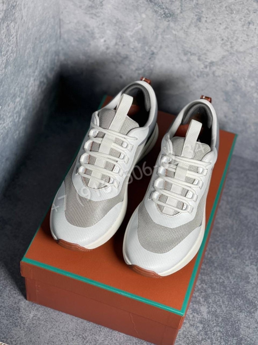 Кроссовки Loro Piana 12794