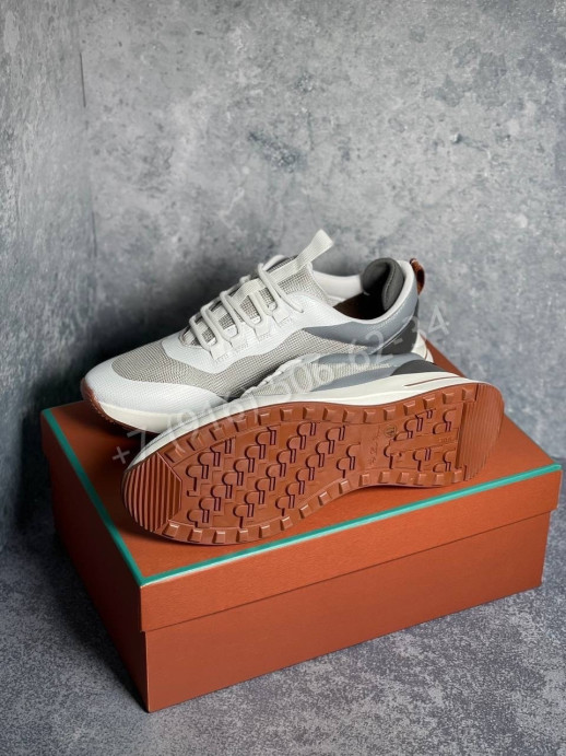 Кроссовки Loro Piana 12794