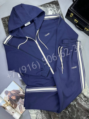 Спортивный костюм Celine 22998