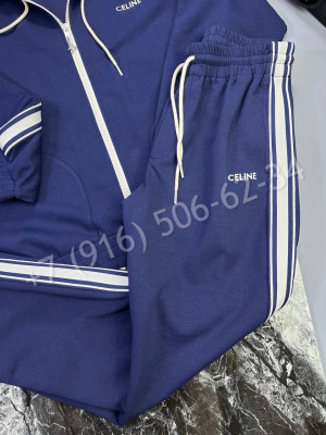 Спортивный костюм Celine 22998