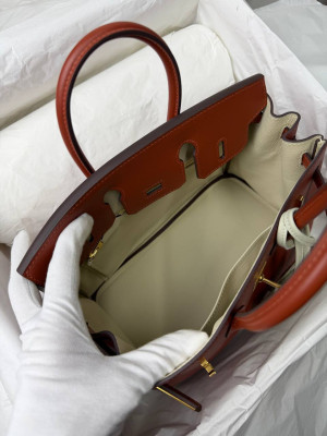 Сумка Hermes 24997 3