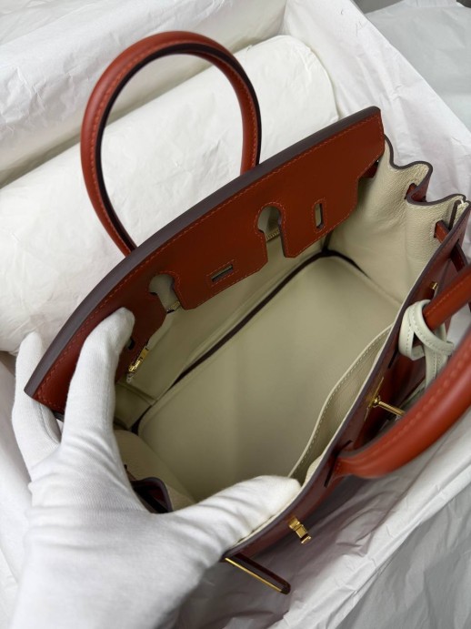 Сумка Hermes 24997 3