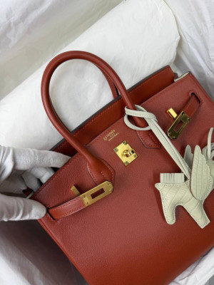 Сумка Hermes 24997 3