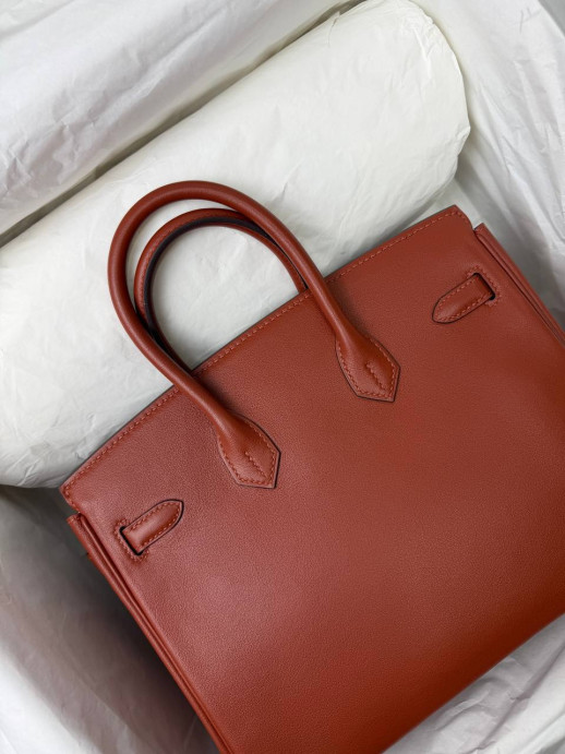 Сумка Hermes 24997 3