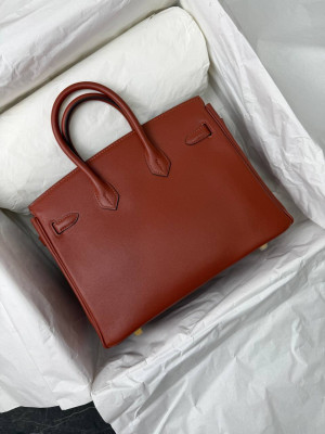 Сумка Hermes 24997 3