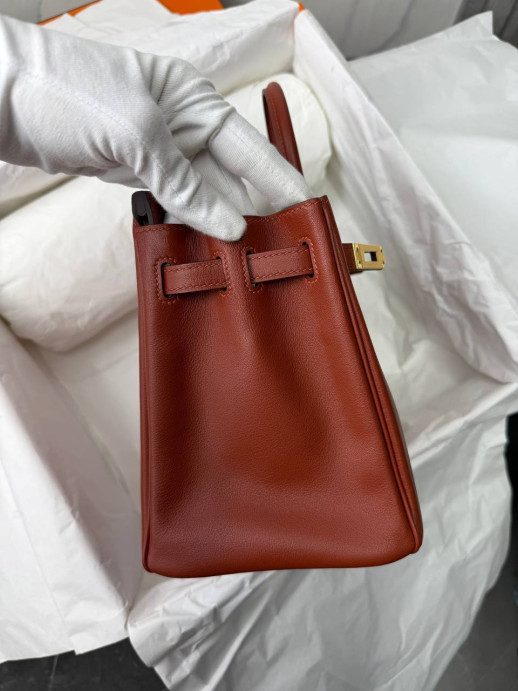 Сумка Hermes 24997 3