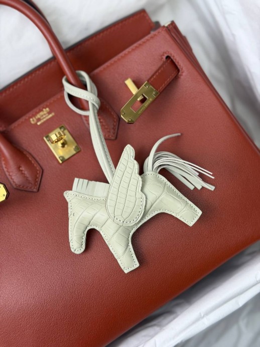 Сумка Hermes 24997 3