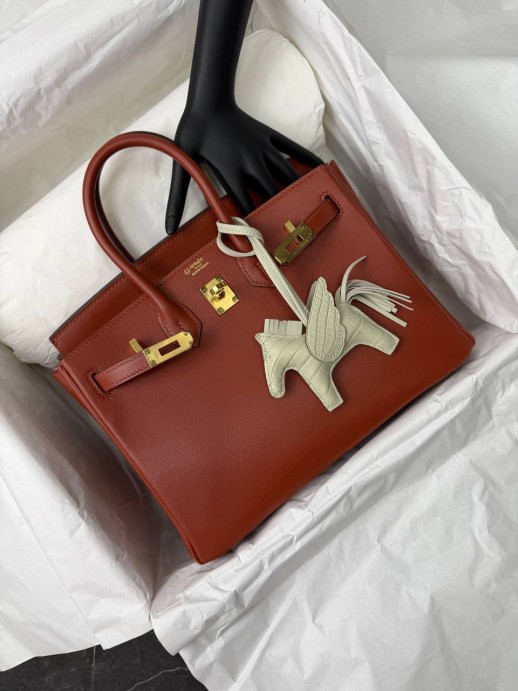 Сумка Hermes 24997 3