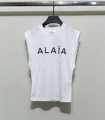 Майка Alaila 33169