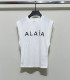 Майка Alaila 33169