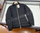 Куртка Tom Ford 23202