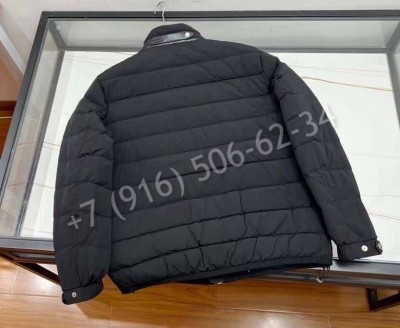 Куртка Tom Ford 23202