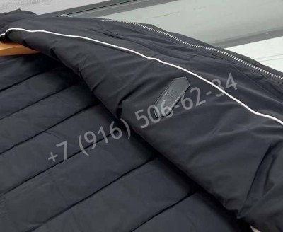 Куртка Tom Ford 23202