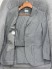 Костюм Brunello Cucinelli 14535 1
