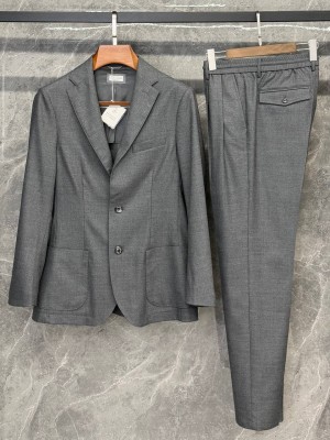 Костюм Brunello Cucinelli 14535 1